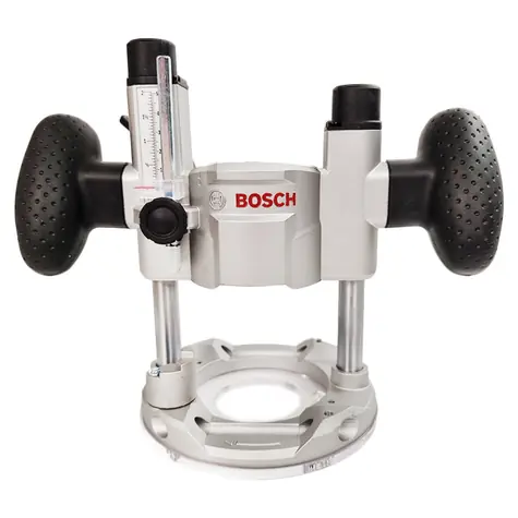 BOSCH TE 600 Tauchkorb für BOSCH GKF 600 Professional