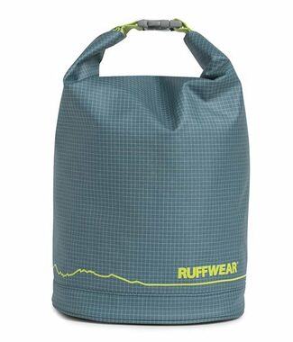 Ruffwear Kibble Kaddie / Reisefutterbeutel 