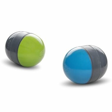 PetSafe Ricochet / Elektronisches Hundespielzeug 