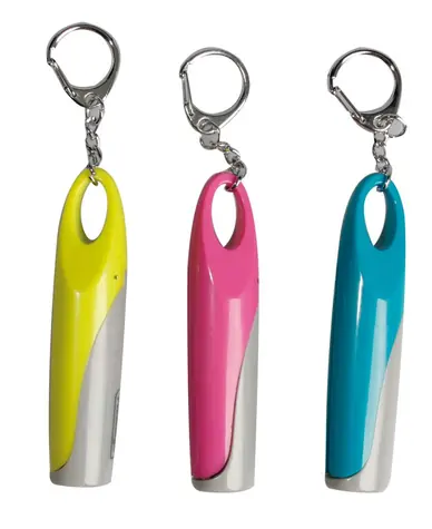 Karlie Taschenhalter - elegant