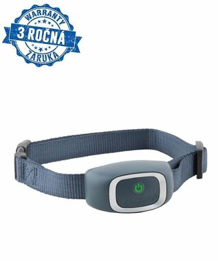 PetSafe Antibellhalsband 