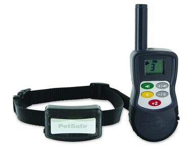 PetSafe 350m Trainer