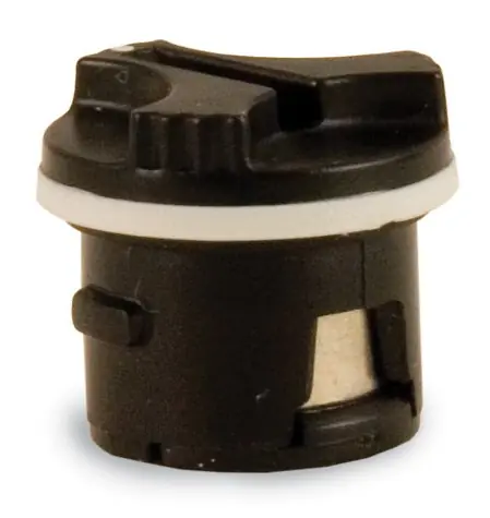 PetSafe RFA-188 / Batterie 3V