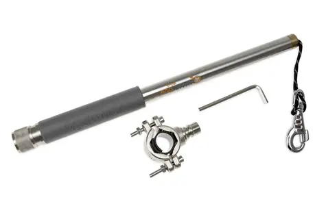 Karlie WalkyDog PLUS Fahrradleine 