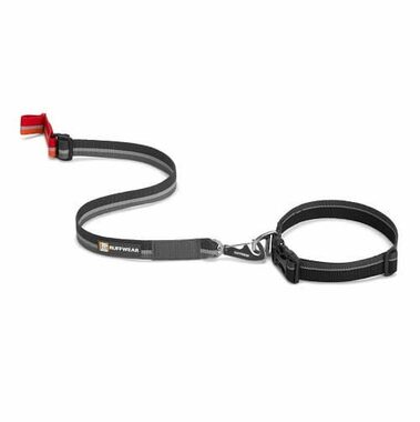 Ruffwear Quick Draw Leash Leine für Hunde 