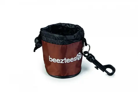 Beeztees Leckerli für Hunde
