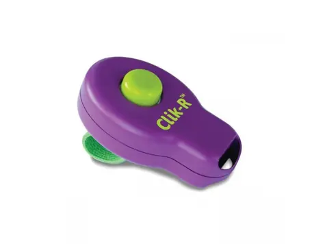 PetSafe Clikr Clik- R