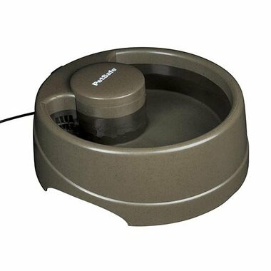 PetSafe Brunnen Current - L