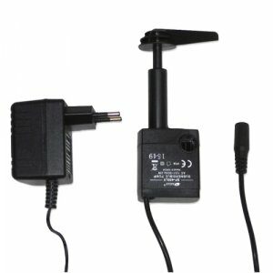 PetSafe Ersatzpumpe für Platinum Fountain