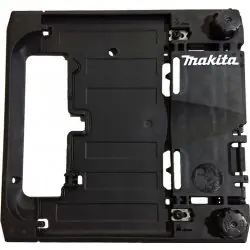 Makita 198673-2 / Führungsschienenadapter 4100KB