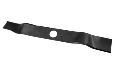 Makita DA00000532 / Sägeblatt für PLM4817/4818/4819 / 48cm / Lagerverkauf