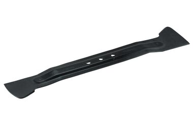 Makita 191D52-7 / Messer für DLM533 & DLM532 & DLM530 / 53 cm