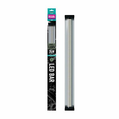 Arcadia Jungle Dawn LED-Leiste 34W 57cm