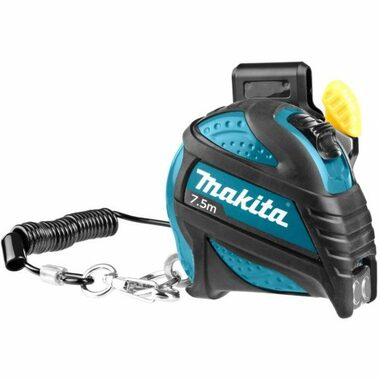 Makita B-57152 Maßband 7,5 m