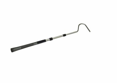 Lucky Reptile Ausziehbarer Haken 40-100 cm