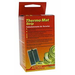 Lucky Reptile HEAT Thermo Mat Strip 30W / 120x15 cm