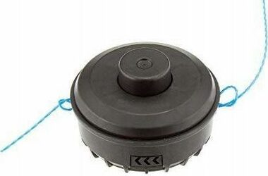 Makita YA00000681 - Halbautomatischer Fadenkopf 2,0mm / M10x1,25LH