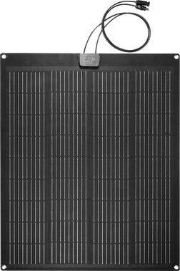 Neo Tools 90-143 / tragbares Solarpanel / 100W / 12V 