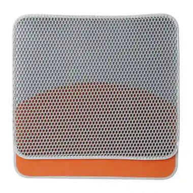 PetKit PURA X weiß / Toilettenmatte für Katzen PetKit PURA X / Pfotenreinigung 