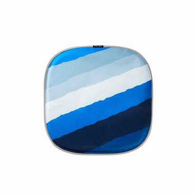 PetKit Kühlmatte blau / langlebig