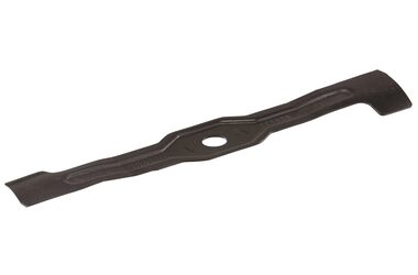 Makita 191D43-8 / Klinge für DLM432 43 cm