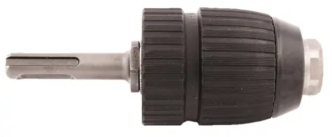 Makita P-24664 Schnellspannfutter SDS- PLUS 13mm