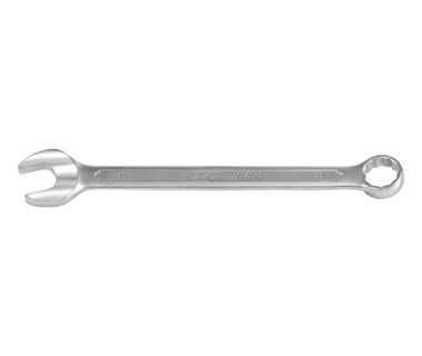 YATO YT-0342 / Gabelschlüssel 13 mm / 180 mm