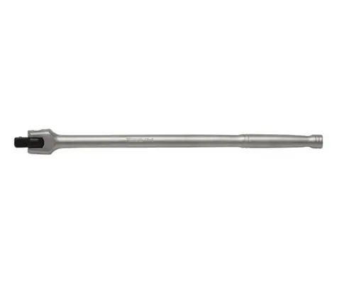 YATO YT-1242 / 1/2" drehbar 457 mm