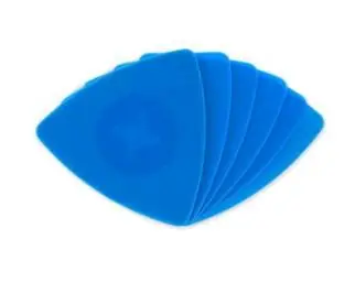 iFixit Opening Picks 6 Stk