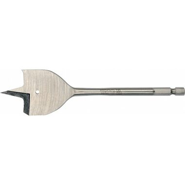 YATO YT-3241 / Flacher Holzbohrer 14 x 152 mm