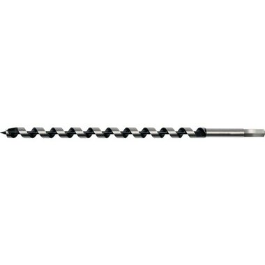 YATO YT-3282 / Holzbohrer Serpentin 25 x 230 mm