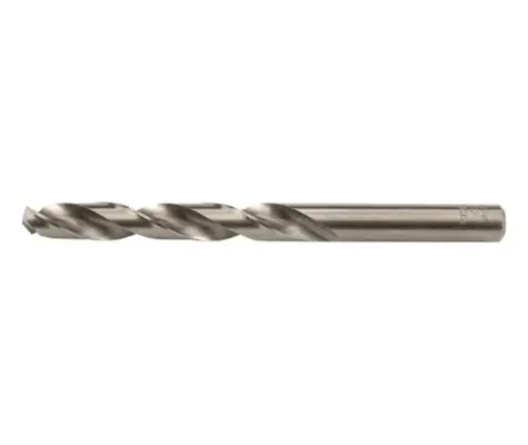 YATO YT-4020 / Metallbohrer 2,0 mm 2 Stück / HSS-COBALT / 135°