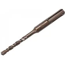 YATO YT-4201 / Betonbohrer SDS+ / 6 x 110 mm / X-TIP