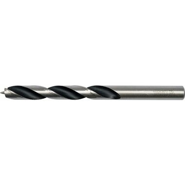 YATO YT-4355 / Spiralholzbohrer / 8 x 110 mm