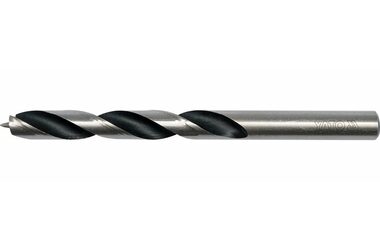 YATO YT-4357 / Holzbohrer Spirale / 12 x 150 mm