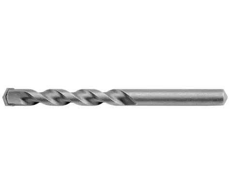YATO YT-4376 / Betonbohrer / 10 x 200 mm