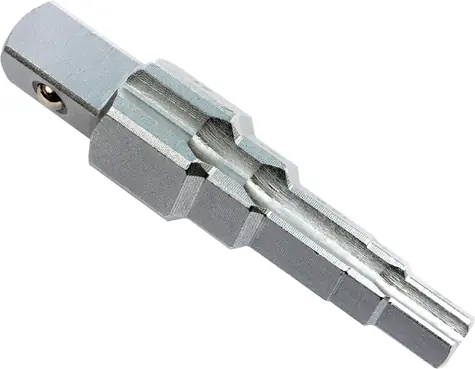 YATO YT-03316 / Kühler-Ratschenaufsatz 