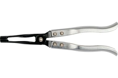 YATO YT-0648 / Ventildichtzange / lang