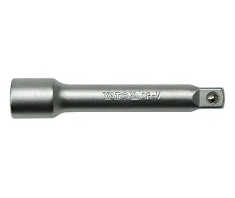 YATO YT-3843 / Verlängerung 3/8" 76 mm