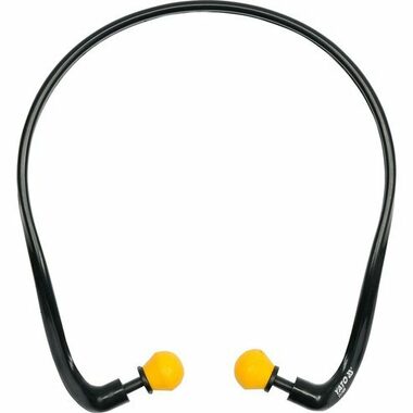 YATO YT-7458 / Gehörschutz / 26 dB