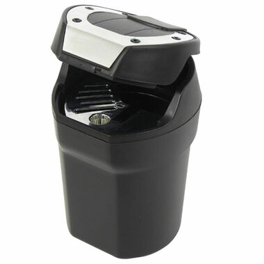 Carpoint Aschenbecher für das Auto