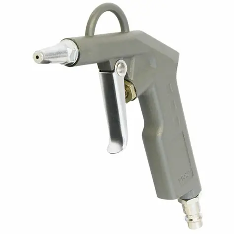 Carpoint Luftreinigungspistole