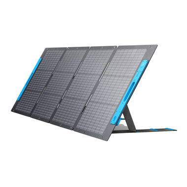 Anker 531 / Solarpanel / 200W / für Anker 767