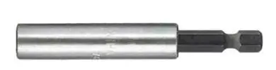 Wiha 71132 Magnetischer Bithalter 58 mm / 1/4"