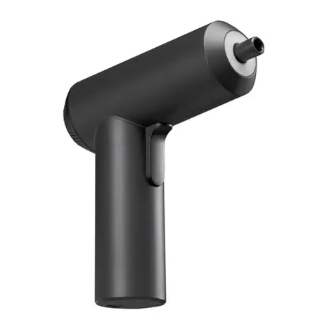 XIAOMI Elektroschrauber - 12 Bits / Akkulaufzeit 180 Schrauben / 2000 mAh