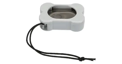 TRIXIE 2289 Clicker-Trainingshilfe in verschiedenen Farben