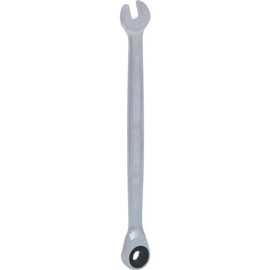 KS Tools Ratschenschlüssel 32mm