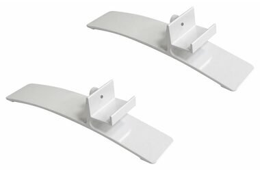 Solarmi-Aluminiumsockel für Heizpaneele