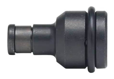 Makita 134873-0 1/2" bis 1/4" Bit