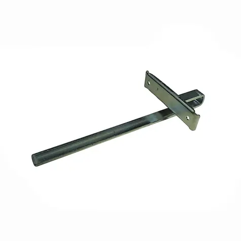 Makita 164095-8 / Parallelanschlag 5704R & 5008MG & SS610 & HS630 HS300 HS003G